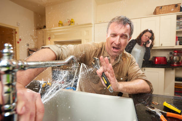 Best Residential water damage restoration  in Hayward, WI